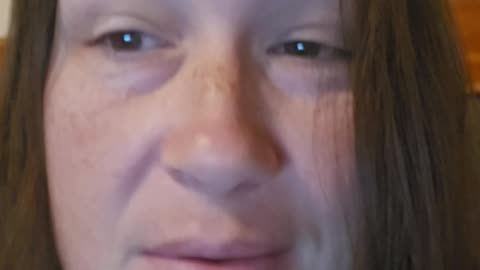 Discipleship — Serving Like Jesus