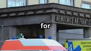 Tara Reid's Shocking Hotel Incident: A Wake-Up Call