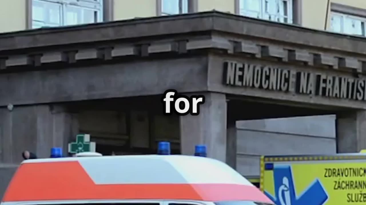 Tara Reid's Shocking Hotel Incident: A Wake-Up Call