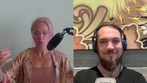 Healing IBS, Yoga, Motherhood, and Carnivore for the Next Generation‬ (BWP30)