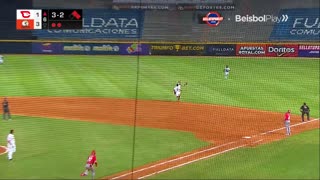 Joyita de Alà Castillo