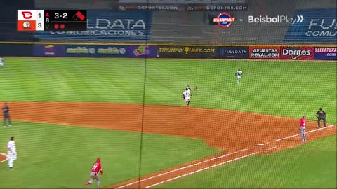 Joyita de Alí Castillo