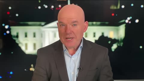 [2025-12-16] Donald Trump sues BBC for $5bn