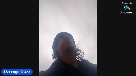 Batman Is Limitless 🦇