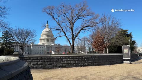 How to End Illegal Immigration