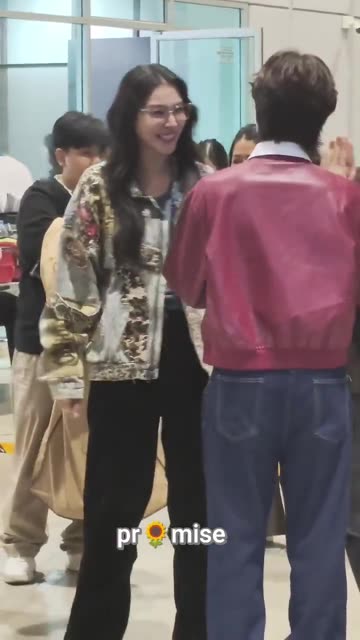 #BlankTheSeries #Faye #Yoko #FayeMalisorn #Entertainment #funny #comedy #viral #Shorts #Trend