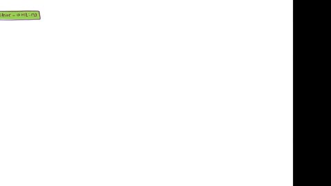 GRUPO CIENCIAS REPASO 2025 - 2 | Semana 05 | Economía