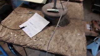 Fighting Satan- and satan Fighting Me . [ IF I Am a CUUUK, why Am I Blocked ?? ] Cuuuk-iness SELLs !!