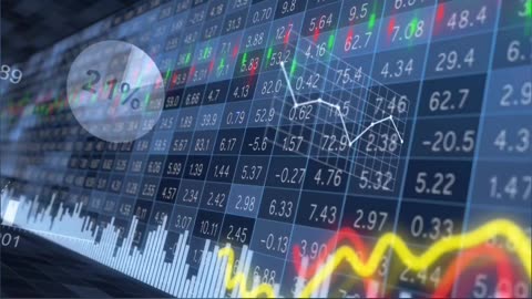 The CHEAPEST Countries to Buy Gold Right Now #gold #investment #money