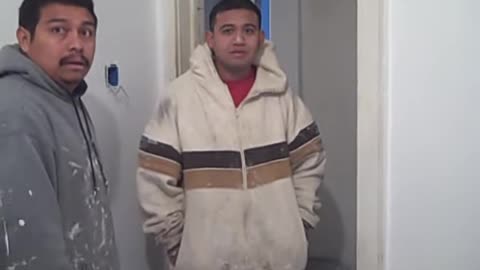 HEAT ON WOODSIDE,,,,THESHEASHOW.COM.AVI