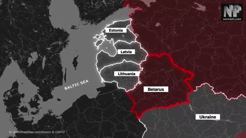 “Europe Arms Up: Major Defense Investments to Counter Russia”
