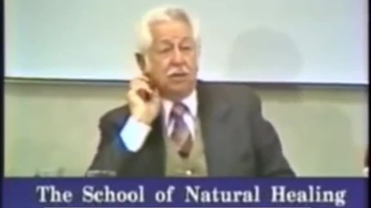 Cayenne Pepper: Keep it in your first aid kit!