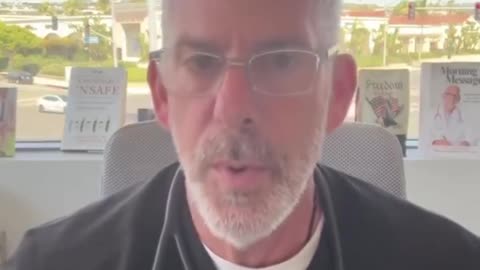 The Shingrix shingles vaccine is grown in Chinese Hamster Ovary Cells using an SV40 Promoter