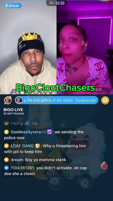 CEECEE SAYS LYSOL B£ATS HER EVERY OTHER DAY