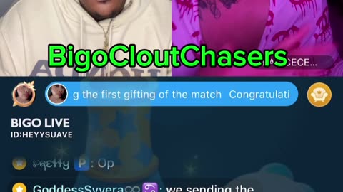 CEECEE SAYS LYSOL B£ATS HER EVERY OTHER DAY