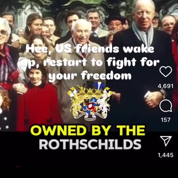 The federal reserve is NOT A BANK IT IS A FRAUDULENT Corporation operating in this country.