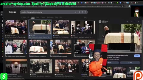 Idol Worship, SAS, Former NFL Steve Smith Sued For Infidelity, Military to Refuse Trump's Orders