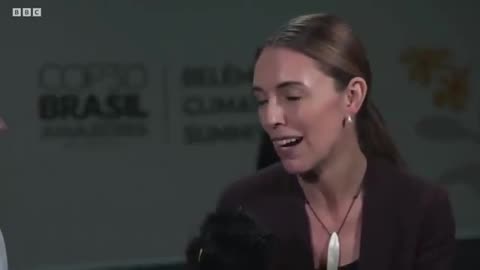 A planet that's so warm that people will die from heat