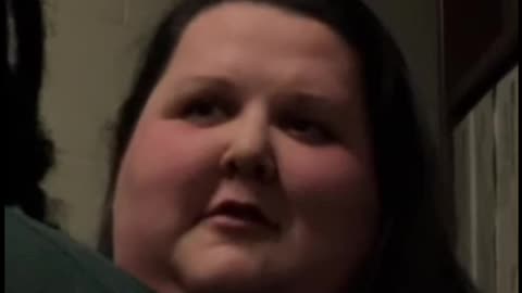 Prison Guards Caught Making Sex Tapes with Inmates