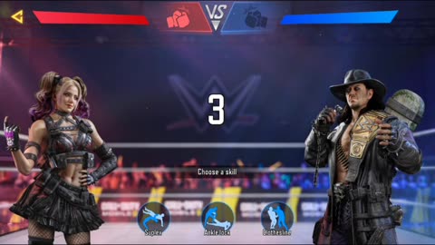 COD Mobile 🚀 Season 9 – Battle Pass & Events Showcase 🎮 (Full Breakdown)