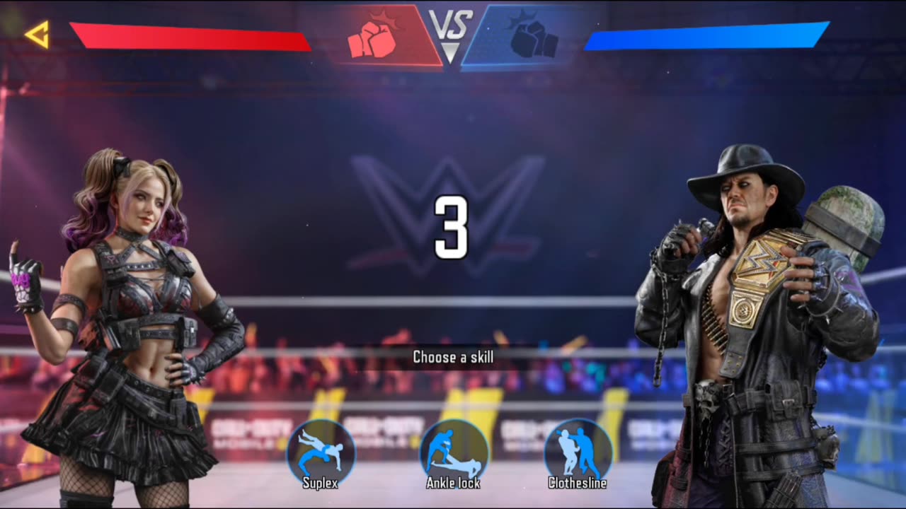 COD Mobile 🚀 Season 9 – Battle Pass & Events Showcase 🎮 (Full Breakdown)