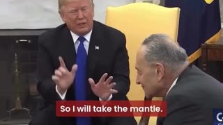 Politics - 2025 A Real President Trump Loves America Fuck The Liberal Globalist Commie Criminals