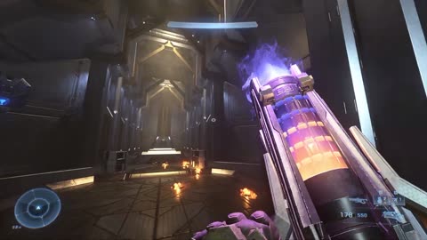 Lighthouse Expansion Gameplay (Full Lighthouse Island Showcase) - Escape from Tarkov 12.12.30