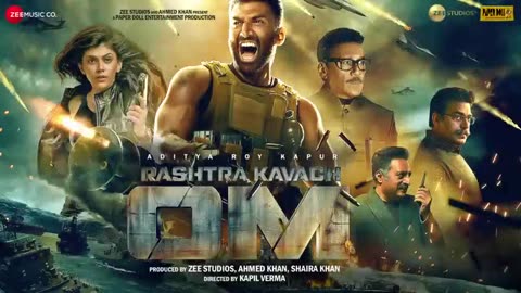 Kala-Sha-Kala-Full-OM-Aditya-Roy_360p