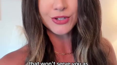 Secret Dating Tricks to Make Any Man Obsessed with You