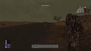 Your So Lame Impromptu Song #shorts