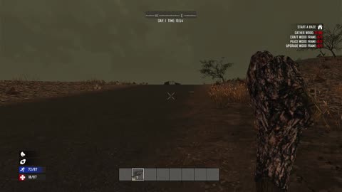 Your So Lame Impromptu Song #shorts