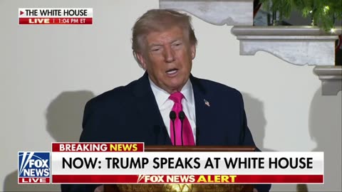 California Dreamin - Scotty Films