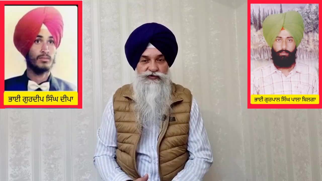 ਦੁਆਬੇ ਦੇ ਕੈਟਾਂ ਦੀ ਦਾਸਤਾਨ ( ਭਾਗ ਦੂਜਾ ) -ਲਵਸ਼ਿੰਦਰ ਸਿੰਘ ਡੱਲੇਵਾਲ