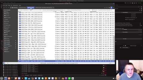 Enchanted Lands Magical Resort Devstream #182 part 1
