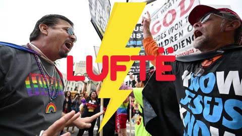 #161 - Culture War Albania V2.0 _ BUCHI PODCAST SHQIP