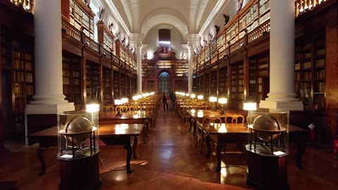 Maestro Enzo Minuti - Mixed Library Vibes (funk, jazz, easy-listening, disco, stage & screen, rock)