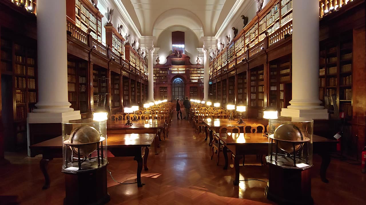 Maestro Enzo Minuti - Mixed Library Vibes (funk, jazz, easy-listening, disco, stage & screen, rock)