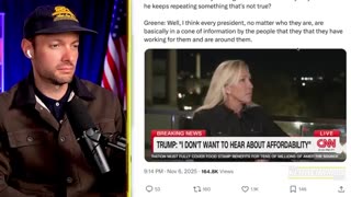 Pete Hegseth SLURS Through DISASTER Speech... THEN IT GETS WORSE!