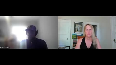 Viking Philosophy 101: Norse myth and the Viking mind with Mathias Nordvig