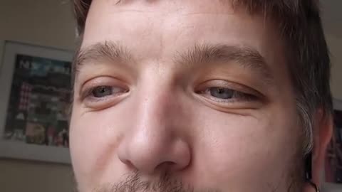 Our BASIC RIGHTS will vanish if we allow this to happen.