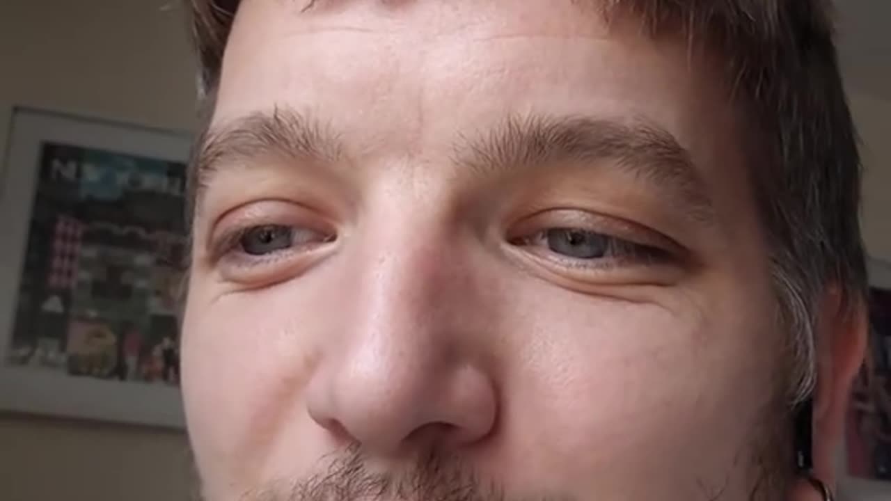 Our BASIC RIGHTS will vanish if we allow this to happen.