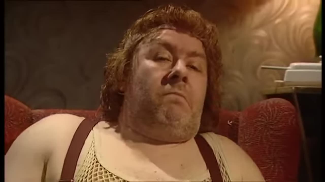 RAB C NESBITT.........FRUIT