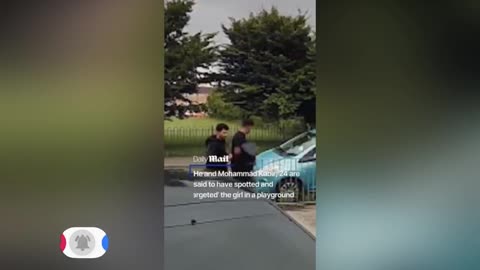 They Tried to Cover It Up... Now We Know Why