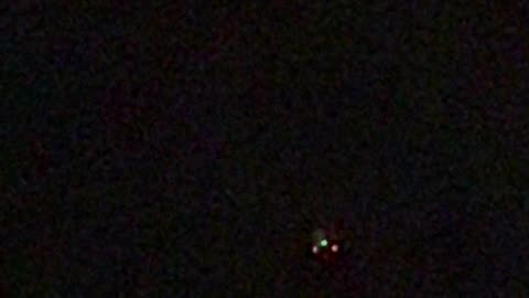 🔥🛸 Virginia Drone Sighting Close to IAD: Is This the Real Deal? | TheTruthAbove