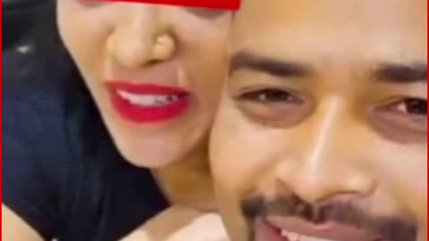 Bengaluru’ ‘Illicit Affairs Capital’ Tag Fuels Fresh Scandal: Housewife Elopes With Police Constable