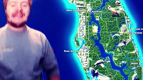 #DreamScreenAI #roblox #southwestflorida #dancevideo