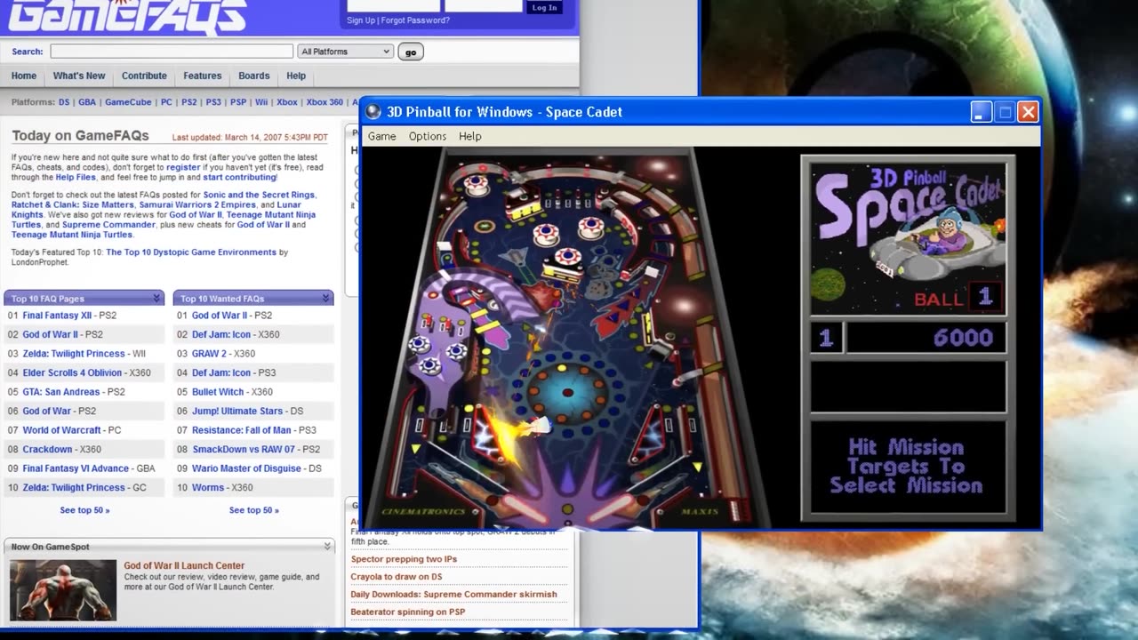 Victim - Animator vs. Animation EP07.🎬❤️⏰👨‍👨‍👧‍👧