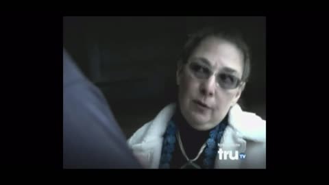 Chills watching this