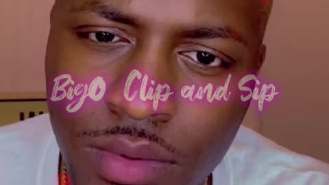 Ace says TomiKay didn't call PastorP a flop she said the brother 2/2/26 #bigoclipandsip