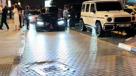 ✨💨 The Elegance of This Hypercar is Unmatched! | LuxurySportsCars